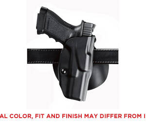 SL 6378 ALS FOR GLK 19 W/LGHT STB RH