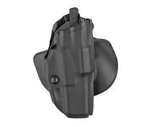 SL 6378 ALS PDL FOR GLK 20/21 PLN RH