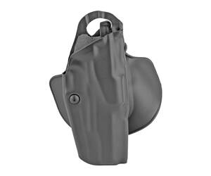 SL 6378 ALS PDL COLT GVT RH PLN STX