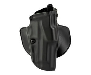 SL 6378 ALS PDL BER 92 RH PLN STX