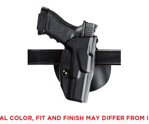 SL 6378 ALS FOR GLK 17 TAC BLK RH