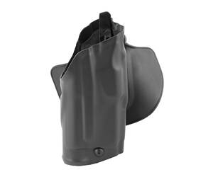 SL 6378 ALS PDL FOR GLK17 RH PLN STX