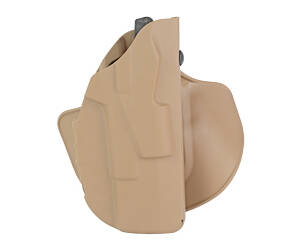 SL 7378 ALS FITS G19/23 FDE RH