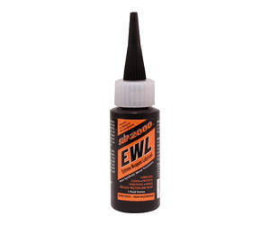 SLIP 2000 EWL EXTREME LUBE 1OZ