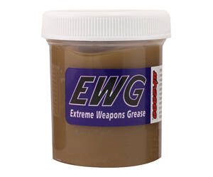 SLIP 2000 EWG EXT GREASE 4OZ