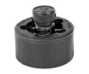 SL J-C7 COMP I SPEED LDR S&W J-FRM