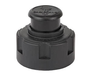 SL J-GL8C COMP II SPD LDR S&W L-FRM