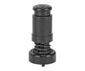 SL J-K2S COMP III SPD LDR S&W K-FRM