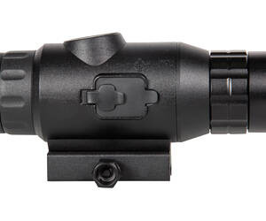 SIGHTMARK WRAITH 2-16X35 THERML SCPE