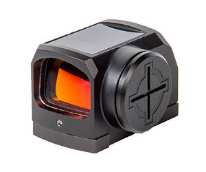 SIGHTMARK MINISHOT MSPEC M3 SLR RMSC