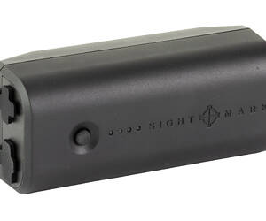 SIGHTMARK QUICK DETACH BATTERY PACK
