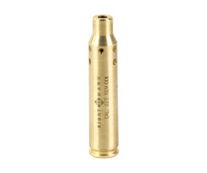 SIGHTMARK .223/5.56X45 BORESIGHT