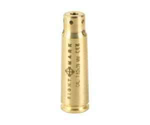 SIGHTMARK 7.62X39 BORESIGHT
