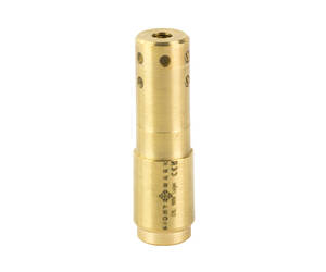 SIGHTMARK 9MM LUGER BORESIGHT