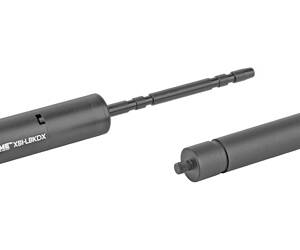 SME SIGHT-RITE UNIVERSAL BORE SGHTR
