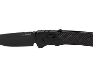 SOG FLASH AT BLACKOUT 3.45"