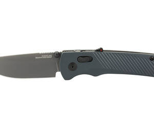 SOG FLASH AT URBAN GREY 3.45"