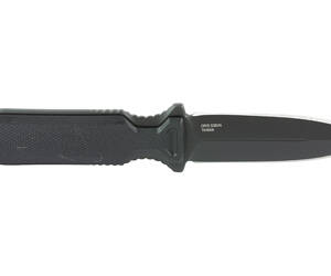 SOG PENTAGON FX COVERT 3.41" W/STH