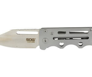 SOG CASH CARD SATIN 2.75"
