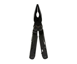 SOG POWERPINT BLACK