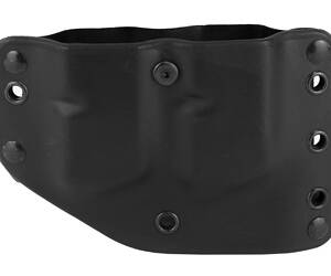 STEALTH OPERATOR TWIN MAG BLK RH