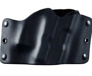 STEALTH OPERATOR MCRO CMP BLK RH OWB