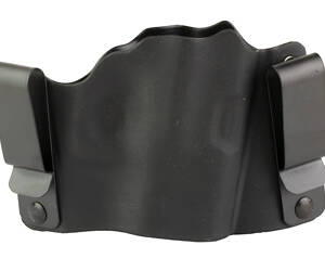 STEALTH OPERATOR MCRO CMP BLK RH IWB