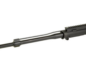 SOLGW E INDIA KIT V2 5.56 14.5" BLK