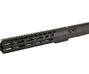 SOLGW L89 BS V2 5.56 11.5" A2 BLK