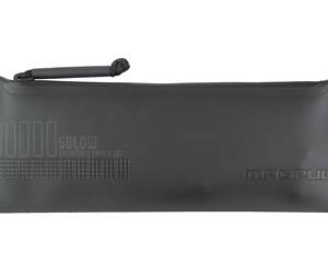 SOLGW ARMORERS PUNCH SET 16 PIECE