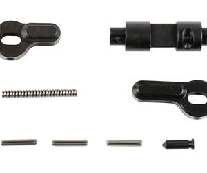 SOLGW QUICK AMBI 50 DEGREE Q LVR LH