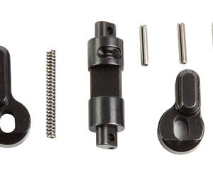 SOLGW QUICK AMBI 50 DEGREE Q LVR RH