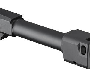 SPRGFLD HELLCAT 3.8" THRD BBL COMP