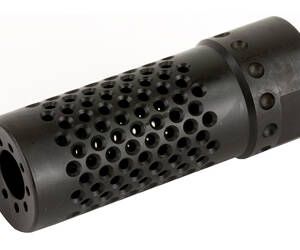 SPIKE'S ST DYNACOMP EXTREME 308WIN