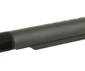 SPIKE'S BUFFER TUBE 6POS BLK