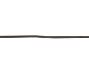 SPIKE'S GAS TUBE CARBINE LENGTH BLK