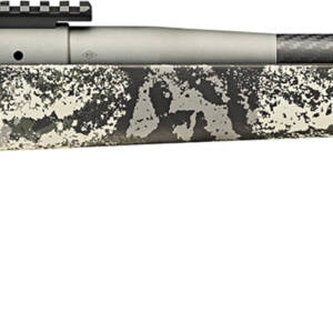SPR MODEL 2020 BOUNDARY 6.5CR 22 ROGUE 3RD CF