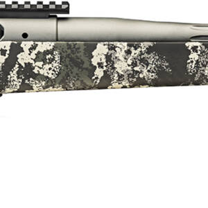 SPR MODEL 2020 BOUNDARY 300WIN 24 ROGUE 3RD SS
