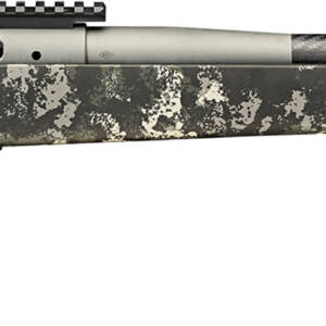 SPR MODEL 2020 BOUNDARY 7MM PRC 24 ROGUE 3RD CF