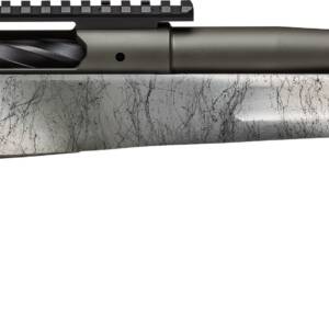 SPR MODEL 2020 REDLINE 308WIN 20 OLIVE W/BLK