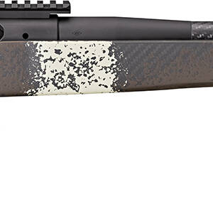 SPR MODEL 2020 WAYPOINT 7MM PRC CF RIDGELINE ADJ