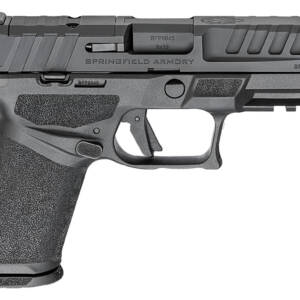 SPR ECHELON 4.0C 9MM 4 LC 10RD BLK