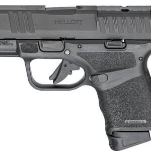 SPR HELLCAT 380ACP 3 OSP U-DOT 11/13RD