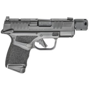 SPR HELLCAT RDP 9MM 3.8 MICRO-COMP MS 11/13RD