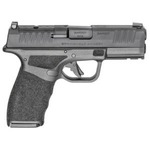 SPR HELLCAT PRO 9MM 3.7 10RD