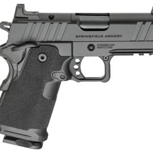 SPR 1911 DS PRODIGY 9MM 3.5 COMP AOS 15RD