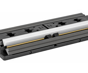 SPYDERCO SHARPENER MED/FINE