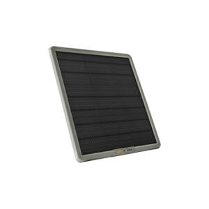 SPYPOINT SOLAR PANEL