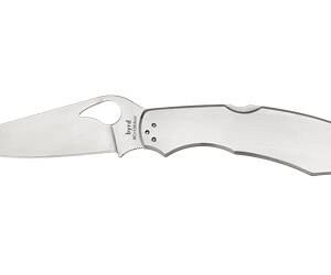 SPYDERCO BYRD CARA CARA 3.75"