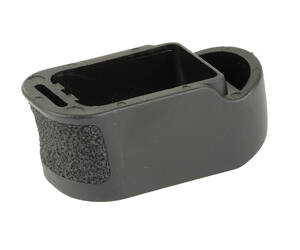 SHDW CR920 MAGAZINE SLEEVE BLK